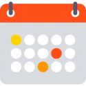 Calendario Editoriale