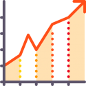 Analytics e Statistiche