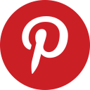 Pinterest - Account e Board