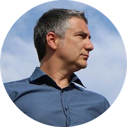 Valerio Fioretti