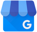 Google My Business