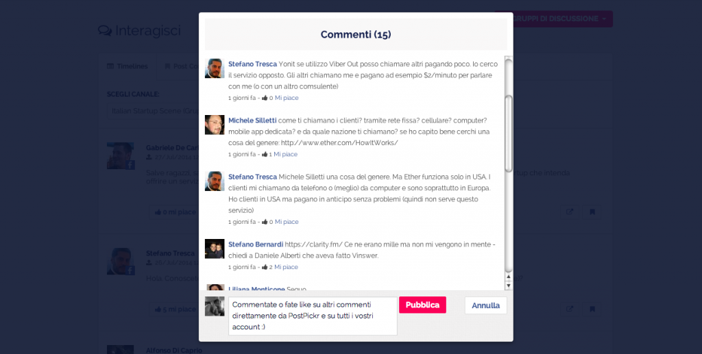 interagisci-commenti