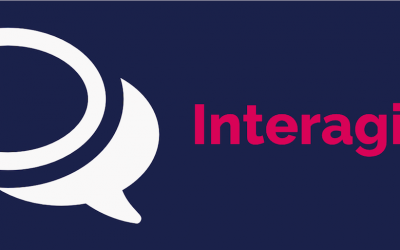 Interagisci: conversa con la tua community direttamente da PostPickr!