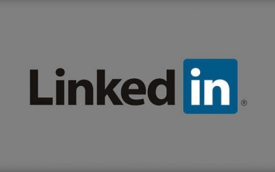 Nuova gestione dei canali Linkedin