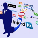 SocialMediaProfessional