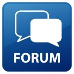forum-icon1