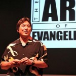 guy-kawasaki