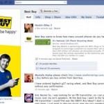 old brand pages