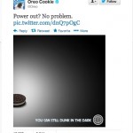 oreotweet2