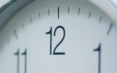 News Feed Update: più rilevanza al tempo di permanenza sui post