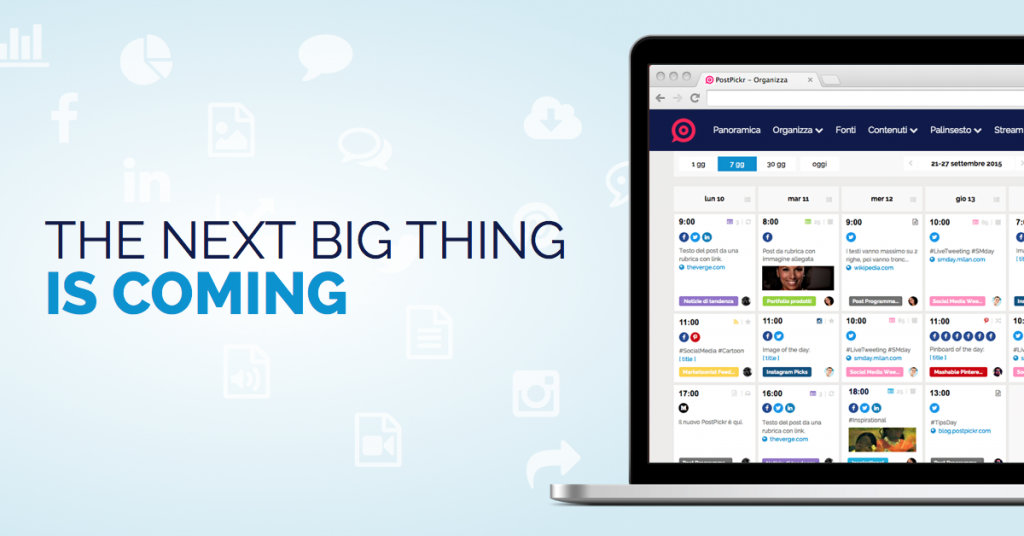 nextbigthing.001.001