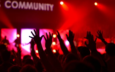 Inconsapevolmente Community Manager