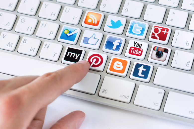 5 tips to optimize social media content