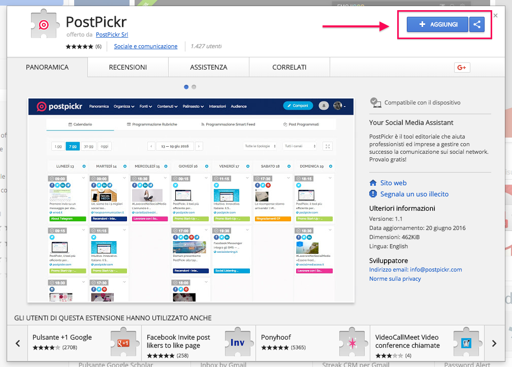Shimeji Browser Extension Undertale at Otis Collins blog