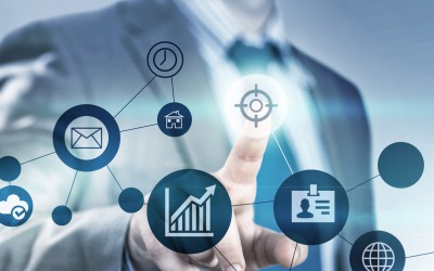 Il Social Media Manager è la Professione del Futuro?
