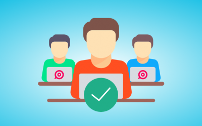 #PlatformUpdate: nuovo ruolo “Editor” e procedura di approvazione dei post