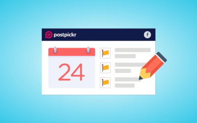 Programmare e pubblicare negli Eventi Facebook [ Nuova Release ]