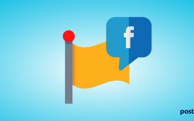 Menzionare Pagine Facebook con PostPickr [ Platform Update ]