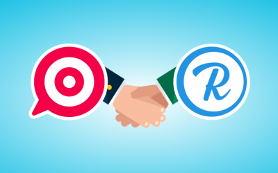 PostPickr integra Rebrandly: crea link brevi, attraenti e personalizzati!