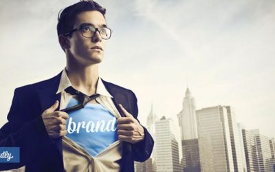 Branded Link: Come Usarli per Promuovere il tuo Brand (+ Bonus!)