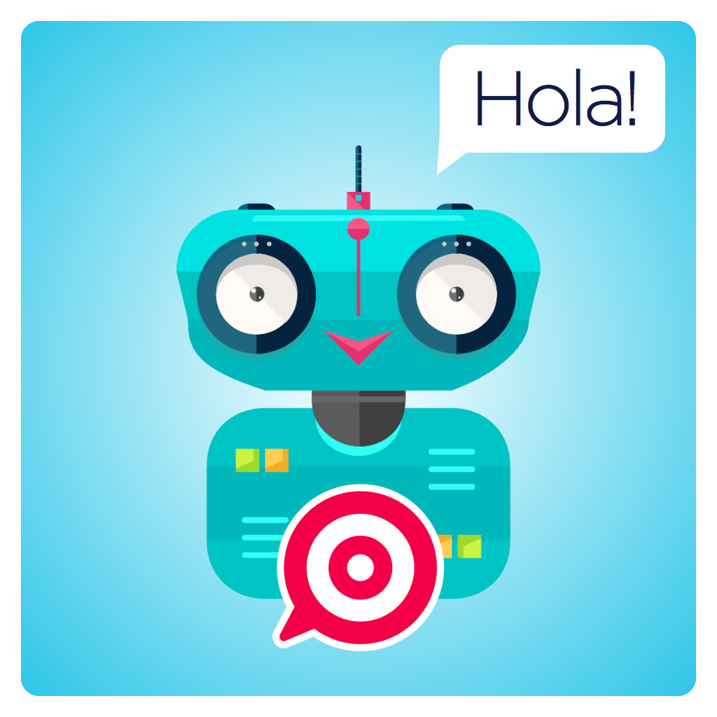 Pickey, la mascotta ufficiale di PostPickr