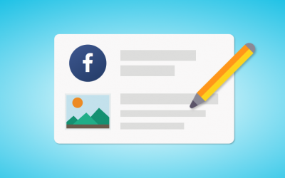 Avviso Importante: Facebook ha dismesso la personalizzazione dell’anteprima dei link