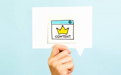 Posizionamento SEO e lunghezza dei post: la verità è questa!