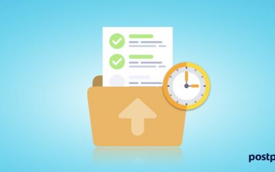 Gestire le Code di Pubblicazione con PostPickr