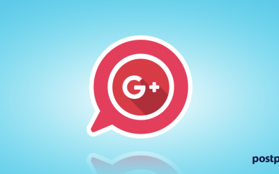 Major Release: Pubblica su Profili e Pagine Google+ con PostPickr!