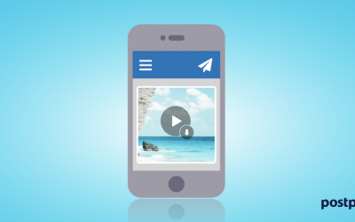 Telegram Update: Pinned Message e Video Streaming