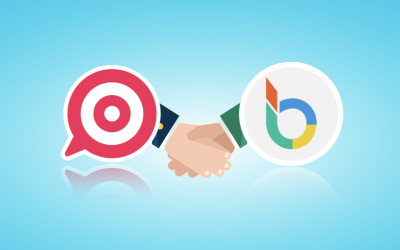 Platform Update: PostPickr integra DesignBold, il tool di grafica e visual design