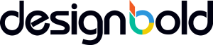 Logo DesignBold