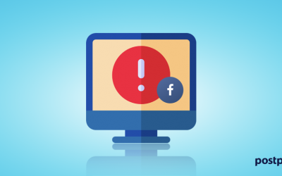 IMPORTANTE: Aggiornamenti in corso sulla Piattaforma API di Facebook