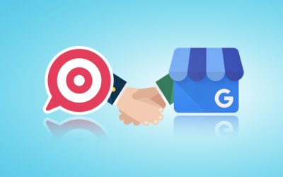 Major Release: Programma e Pubblica Post su Google My Business con PostPickr