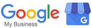 Google My Business