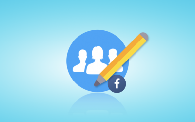 Platform Update: Ripristinata la Pubblicazione nei Gruppi Facebook