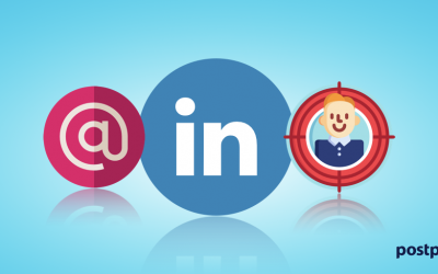 LinkedIn Release: Menzioni e Targeting dei Post per le Pagine