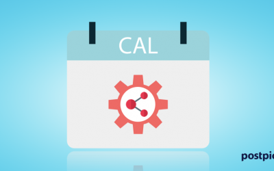 Platform Update: Nuove Funzionalità nel Calendario