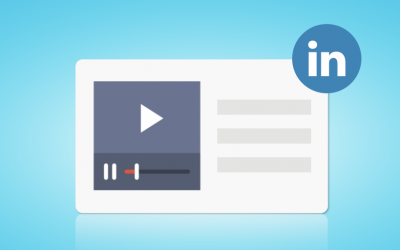 Platform Update: Video Publishing sulle Pagine LinkedIn