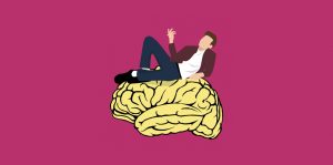 Facebook e Neuromarketing