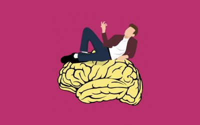 Facebook e Neuromarketing