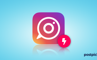 Instagram Release: Pubblicazione Diretta nel Feed e nelle Storie!