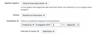 facebook-ads-5-consigli-per-ottimizzarle-1