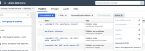 facebook-ads-5-consigli-per-ottimizzarle-3