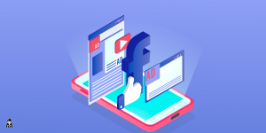 Facebook Ads - 5 consigli per ottimizzarle