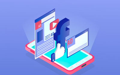 Facebook Ads: 5 Consigli per Ottimizzarle