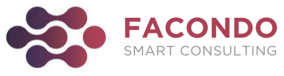 Logo Facondo Smart Consulting