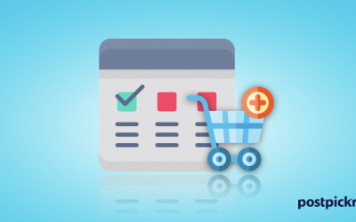 PostPickr aggiorna i suoi Piani Tariffari e lancia una Promo Speciale
