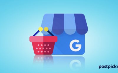 Platform Update: Post Formato “Prodotto” per Google My Business e miglioramenti al Calendario