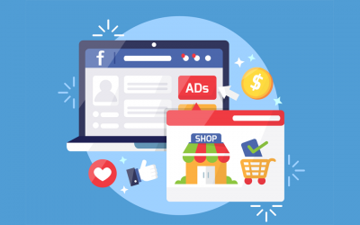 Gli obiettivi delle Facebook Ads